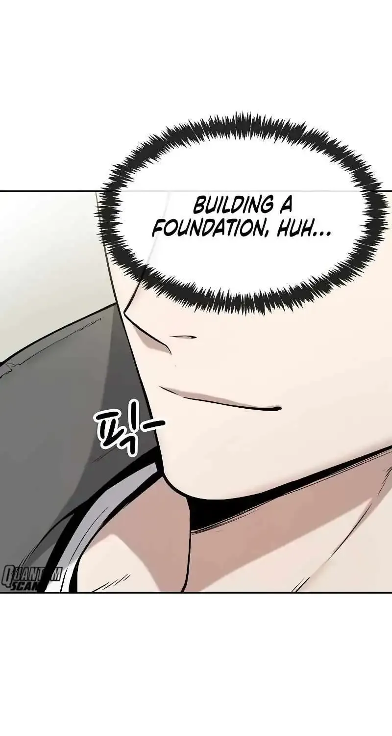 The Heavenly Demon Wants to be a Chef Chapter 4 page 98 - 