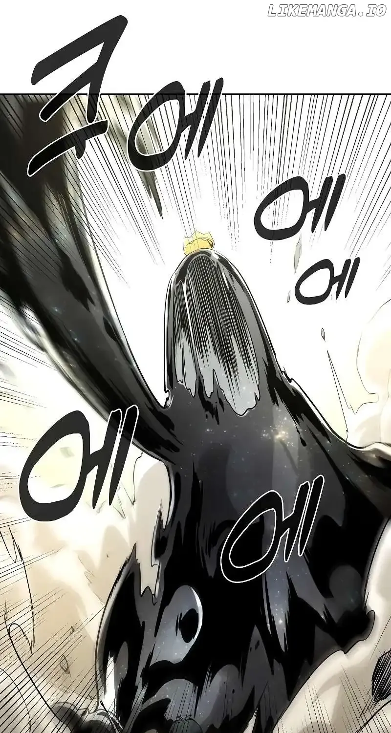 The Heavenly Demon Wants to be a Chef Chapter 5 page 106 - 