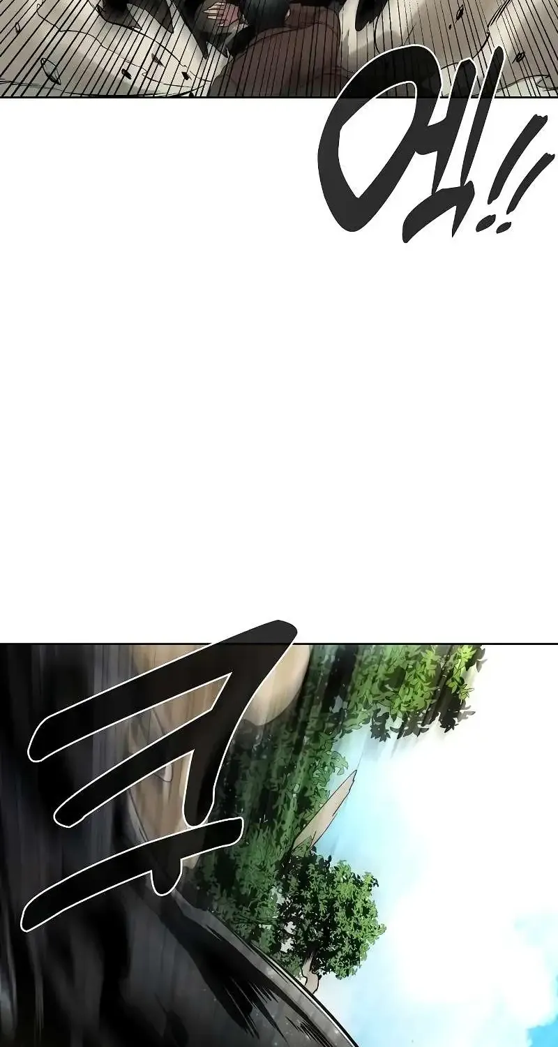 The Heavenly Demon Wants to be a Chef Chapter 5 page 107 - 