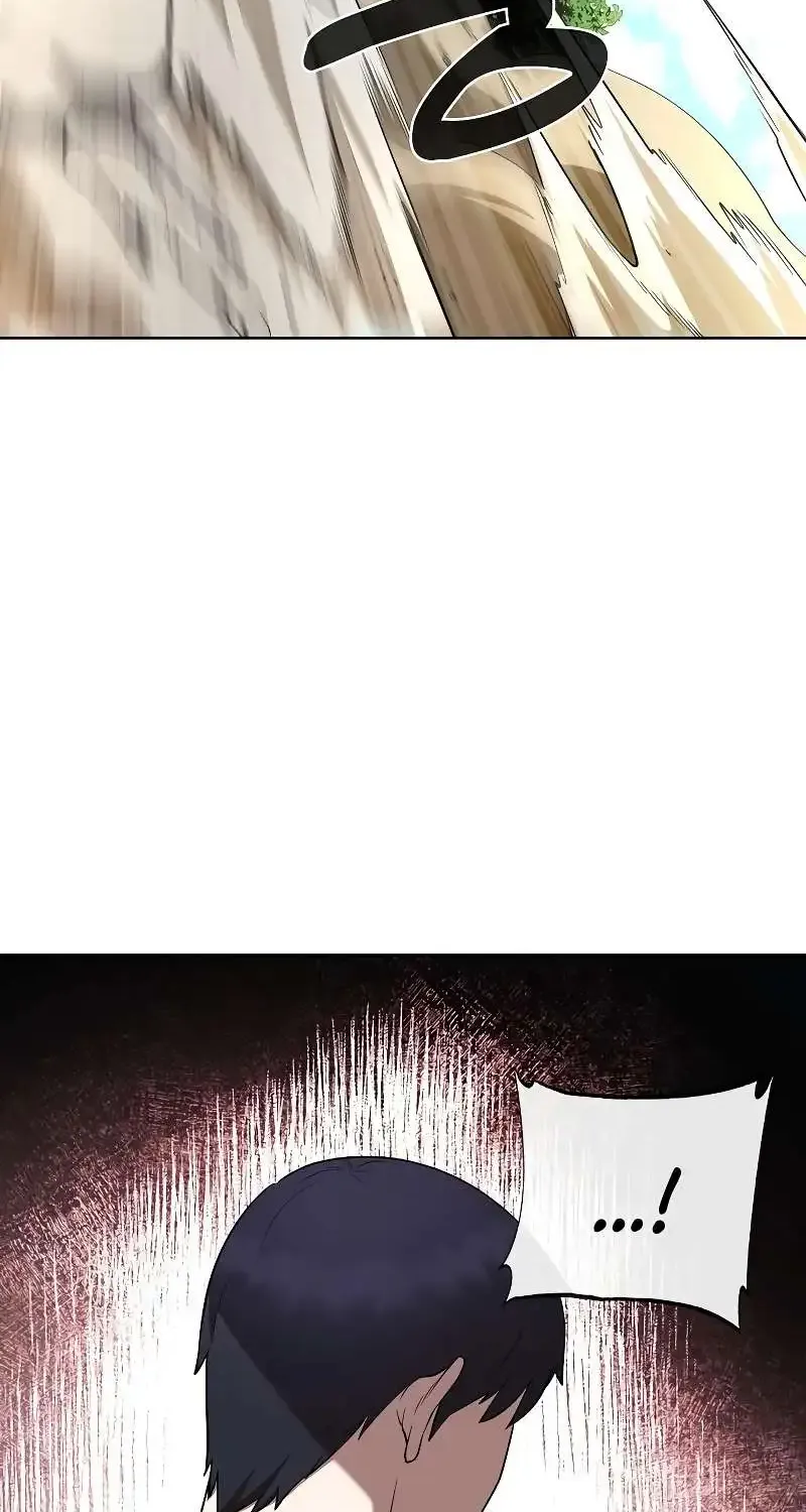 The Heavenly Demon Wants to be a Chef Chapter 5 page 109 - 