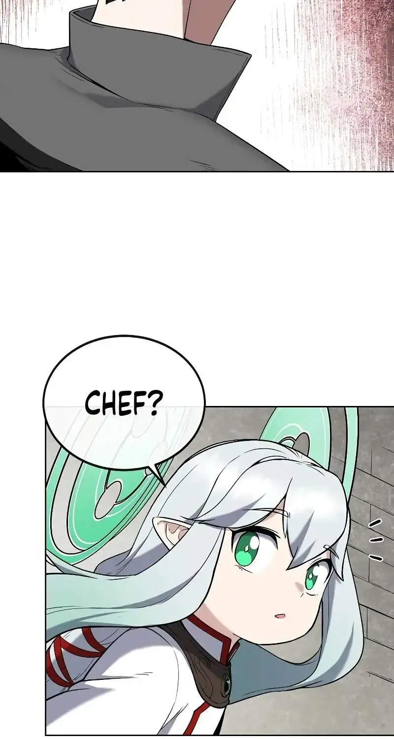 The Heavenly Demon Wants to be a Chef Chapter 5 page 110 - 