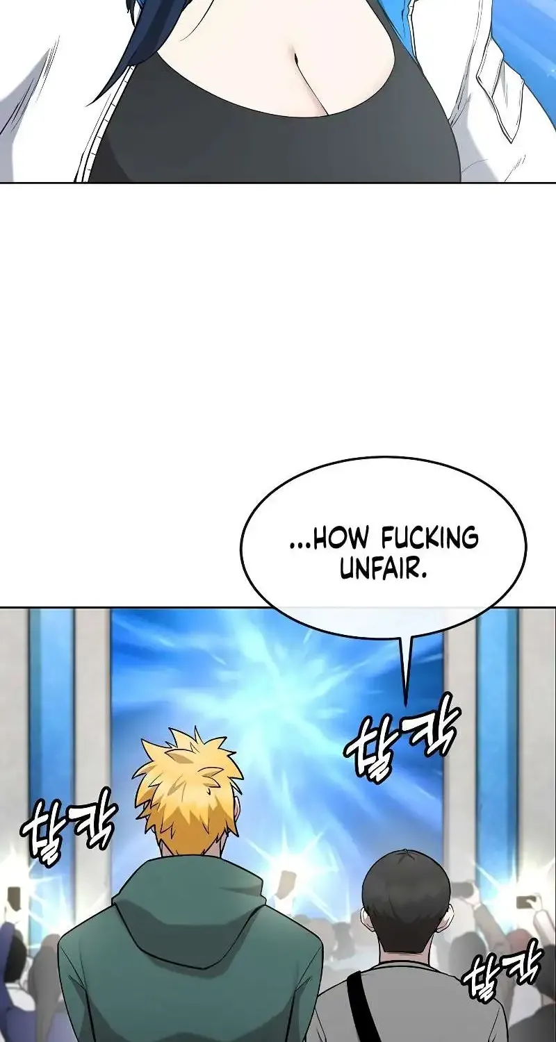 The Heavenly Demon Wants to be a Chef Chapter 5 page 13 - 