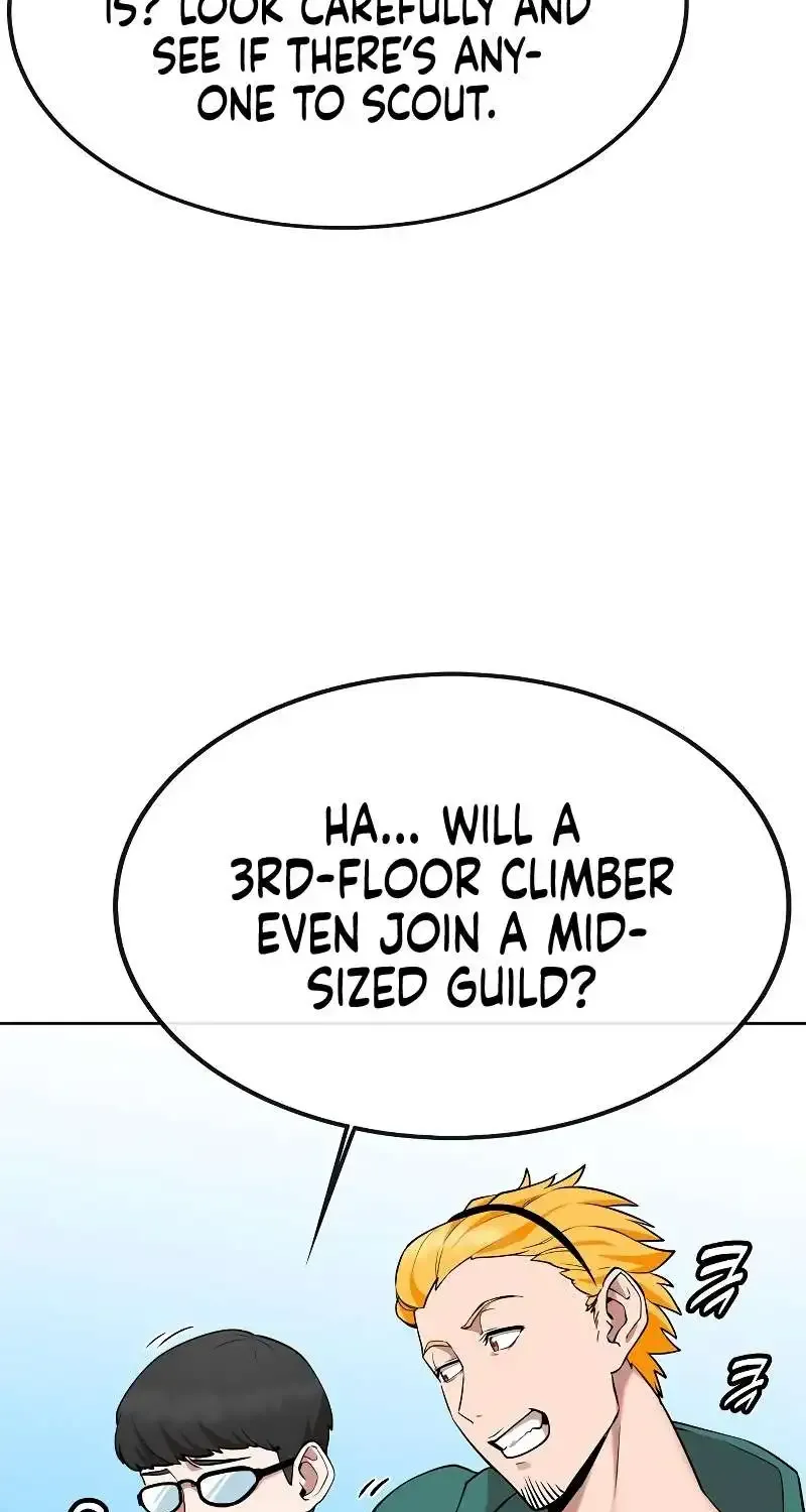 The Heavenly Demon Wants to be a Chef Chapter 5 page 16 - 