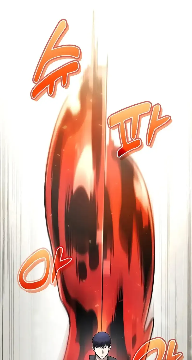 The Heavenly Demon Wants to be a Chef Chapter 5 page 24 - 