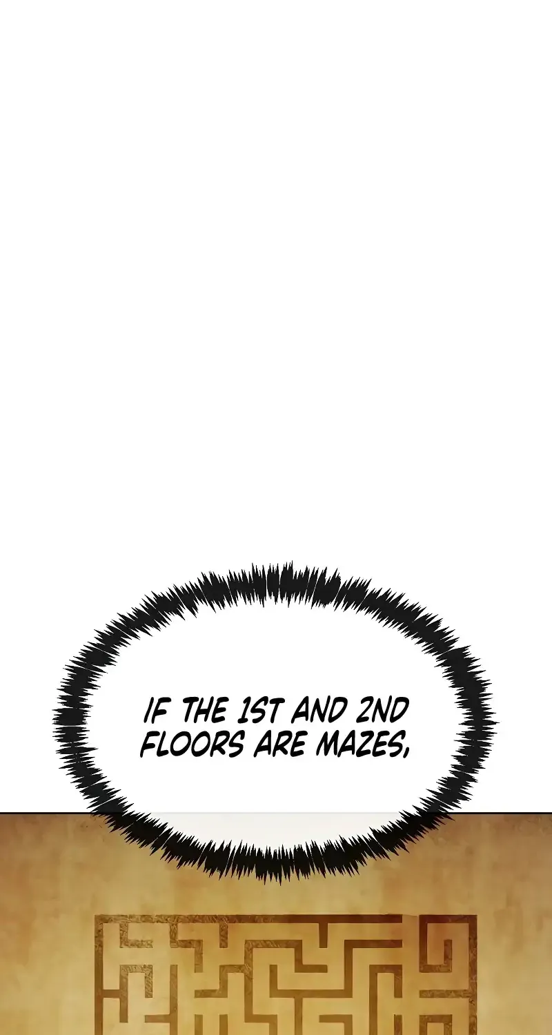 The Heavenly Demon Wants to be a Chef Chapter 5 page 28 - 