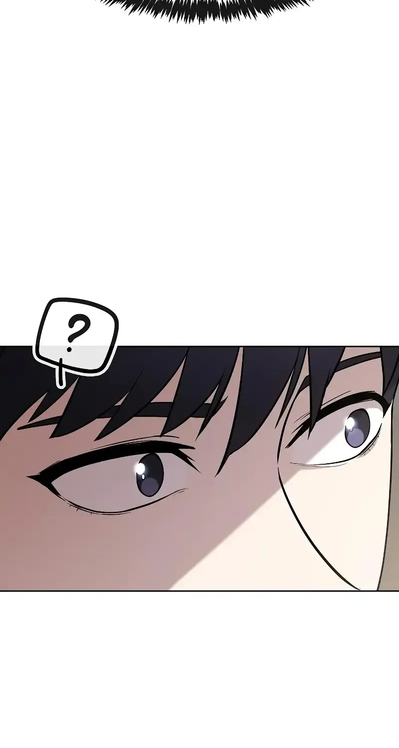The Heavenly Demon Wants to be a Chef Chapter 5 page 30 - 