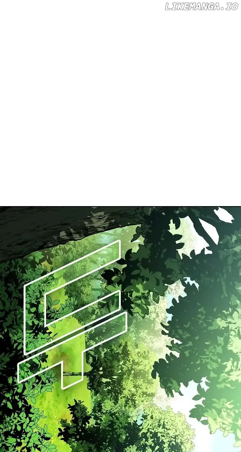 The Heavenly Demon Wants to be a Chef Chapter 5 page 34 - 