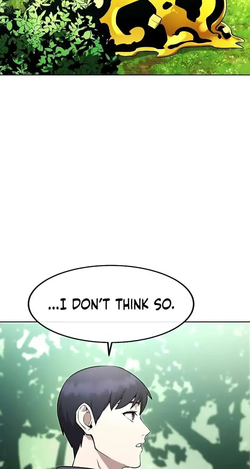 The Heavenly Demon Wants to be a Chef Chapter 5 page 40 - 