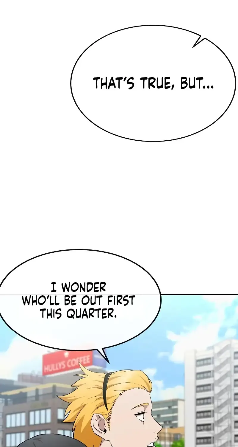 The Heavenly Demon Wants to be a Chef Chapter 5 page 5 - 