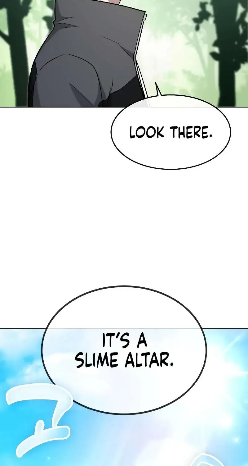 The Heavenly Demon Wants to be a Chef Chapter 5 page 41 - 