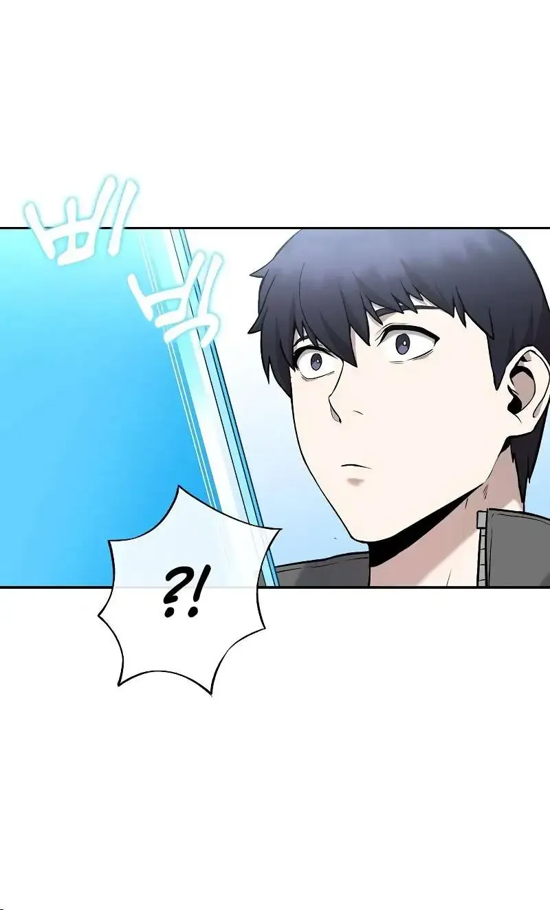 The Heavenly Demon Wants to be a Chef Chapter 5 page 43 - 