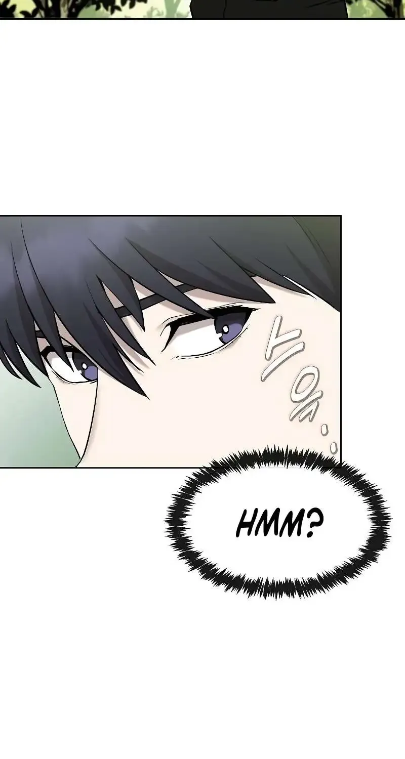 The Heavenly Demon Wants to be a Chef Chapter 5 page 47 - 