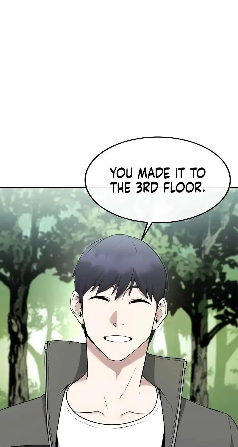 The Heavenly Demon Wants to be a Chef Chapter 5 page 52 - 