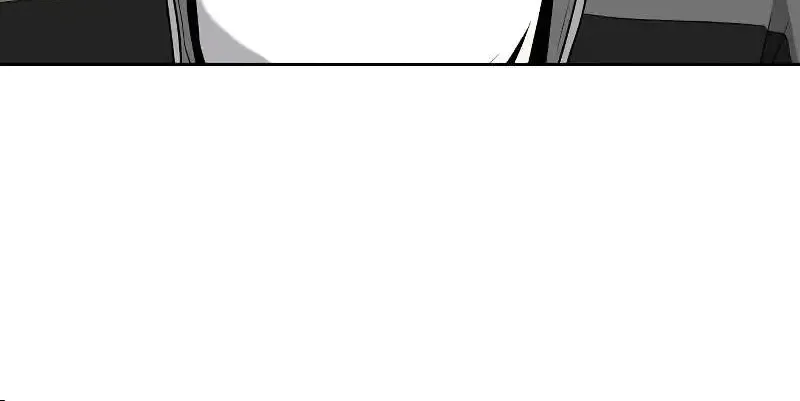 The Heavenly Demon Wants to be a Chef Chapter 5 page 53 - 