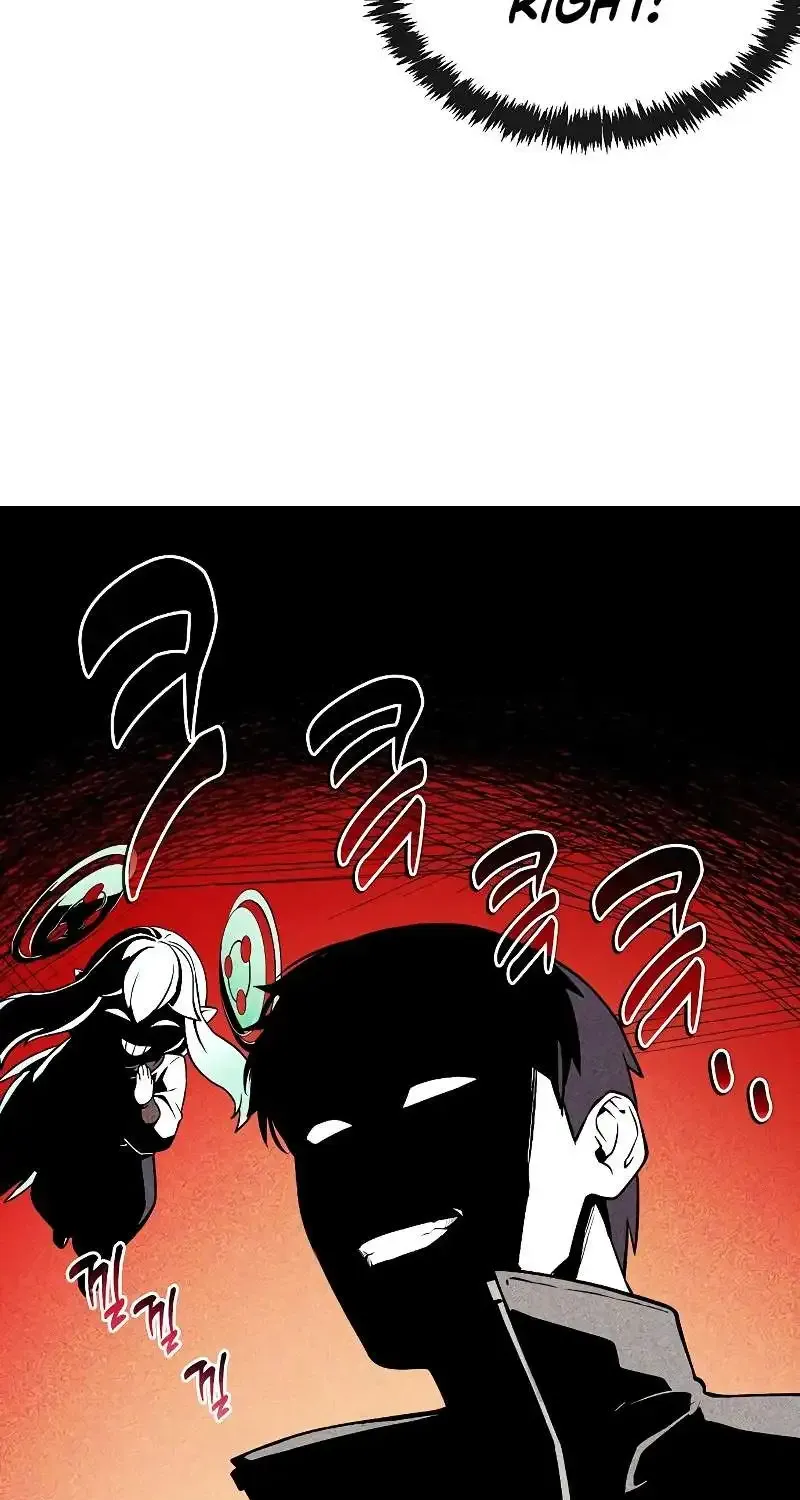 The Heavenly Demon Wants to be a Chef Chapter 5 page 56 - 