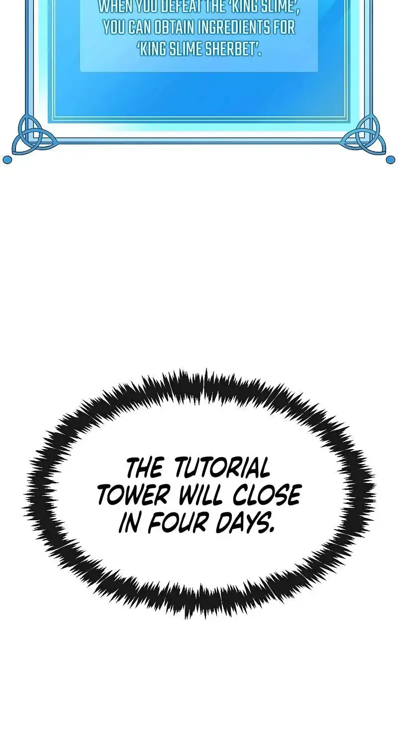 The Heavenly Demon Wants to be a Chef Chapter 5 page 62 - 