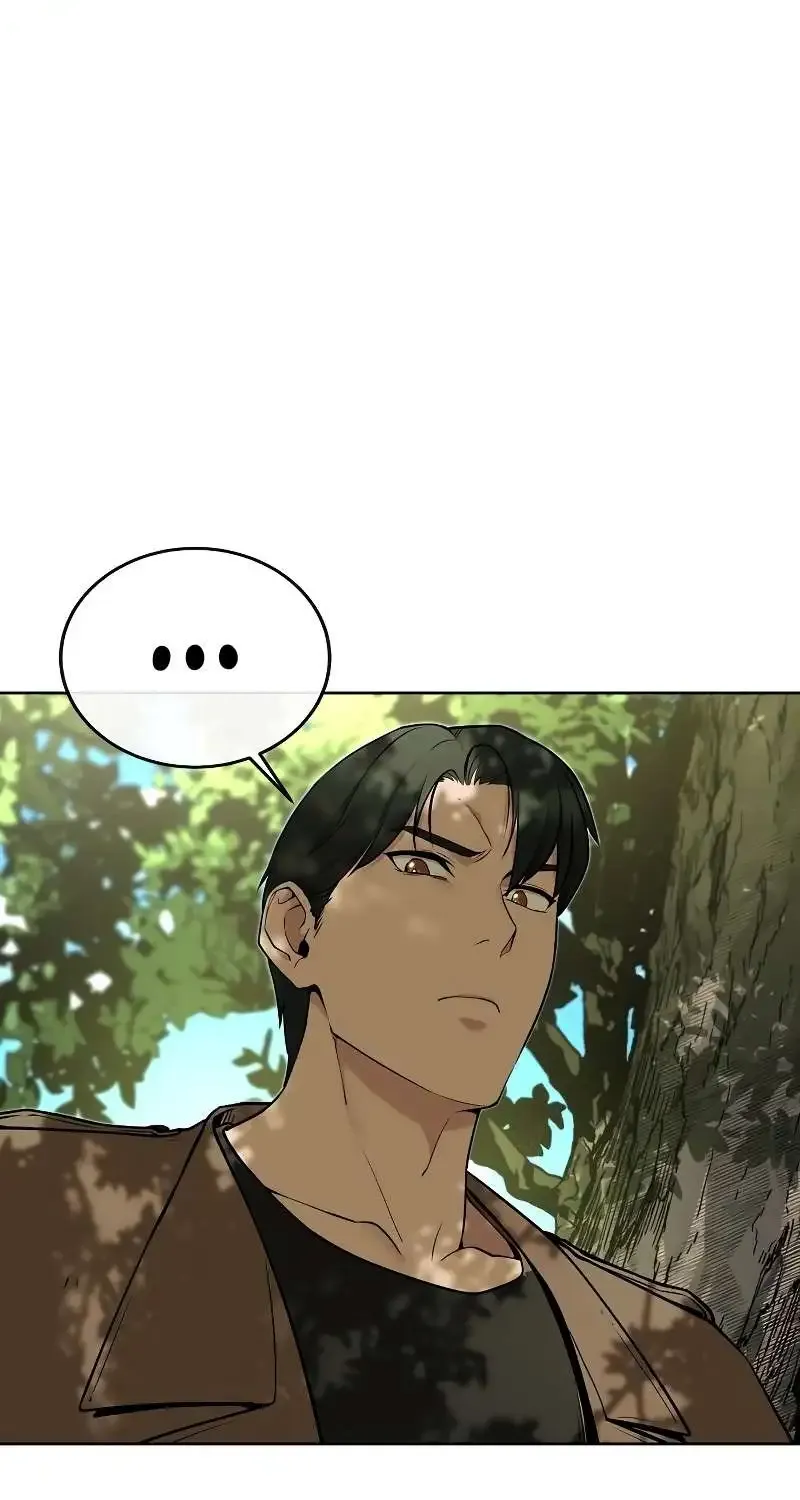 The Heavenly Demon Wants to be a Chef Chapter 5 page 72 - 