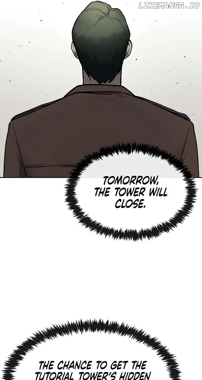 The Heavenly Demon Wants to be a Chef Chapter 5 page 74 - 