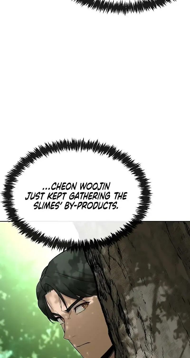 The Heavenly Demon Wants to be a Chef Chapter 5 page 76 - 