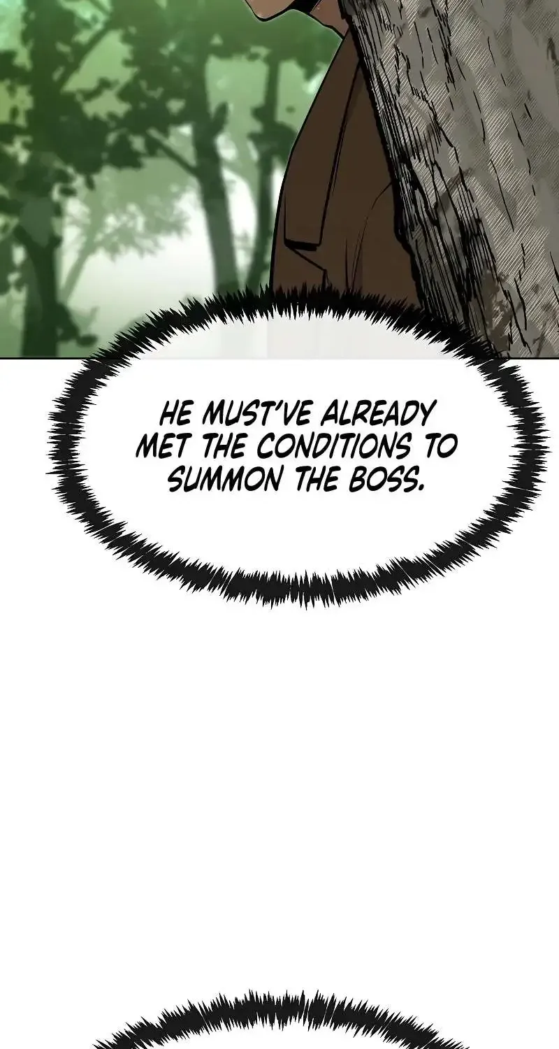 The Heavenly Demon Wants to be a Chef Chapter 5 page 77 - 