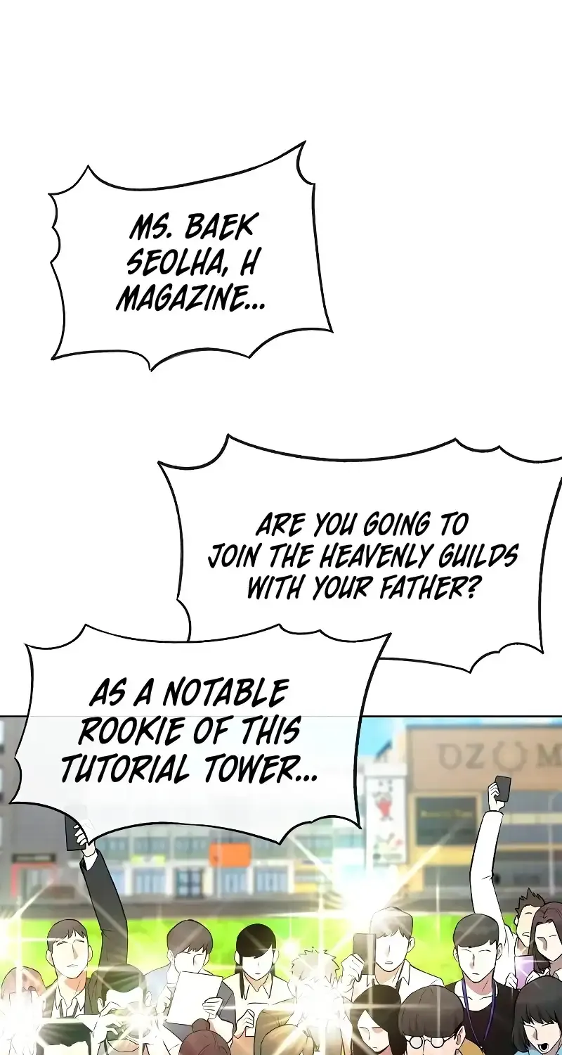 The Heavenly Demon Wants to be a Chef Chapter 5 page 9 - 