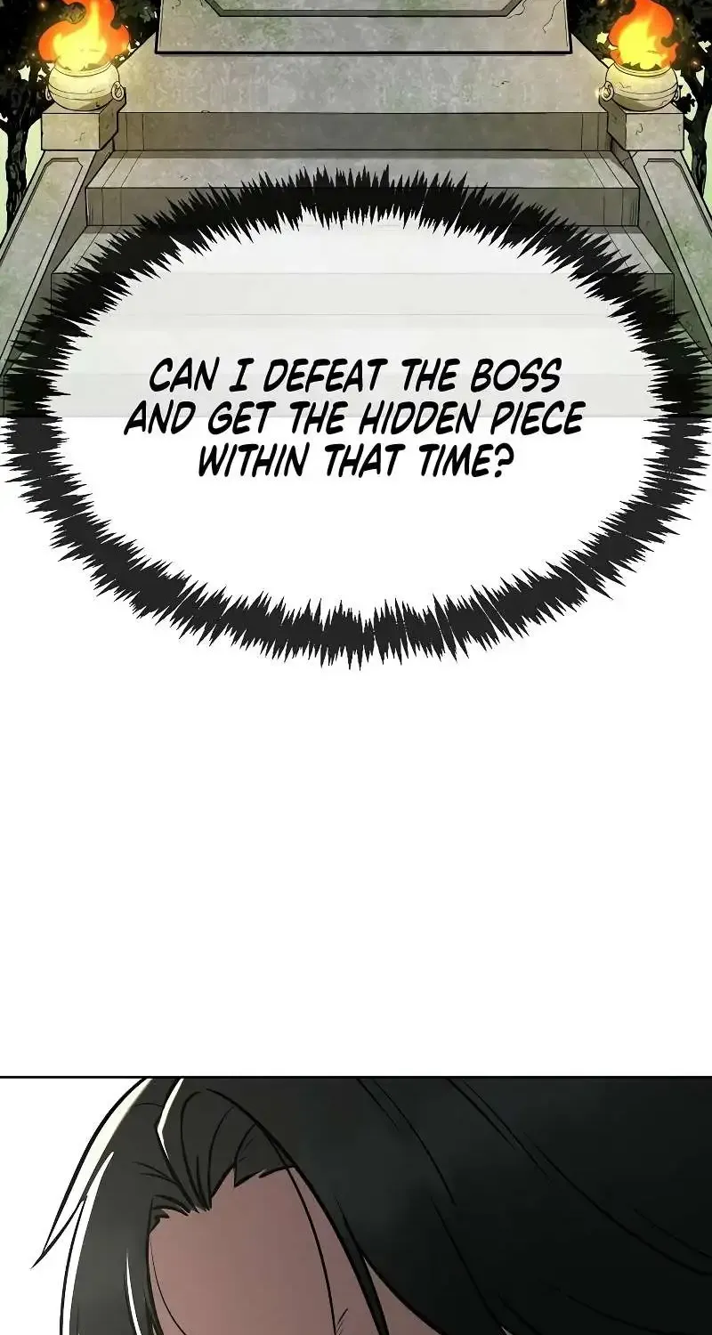 The Heavenly Demon Wants to be a Chef Chapter 5 page 87 - 