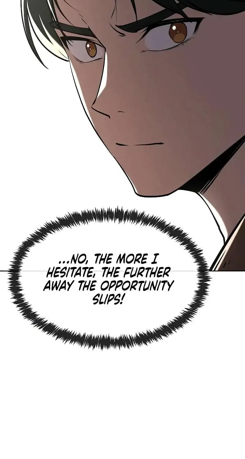 The Heavenly Demon Wants to be a Chef Chapter 5 page 88 - 