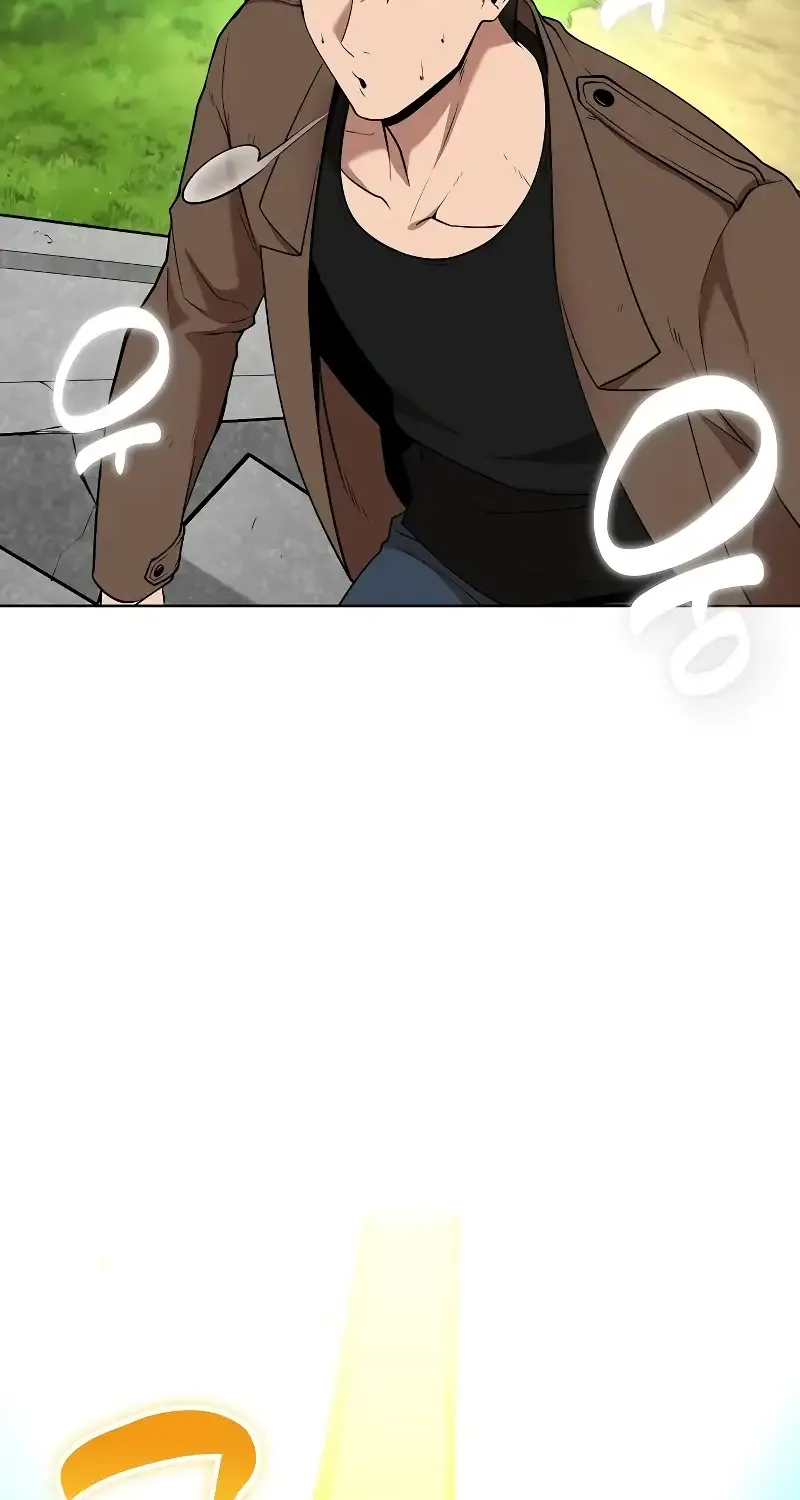 The Heavenly Demon Wants to be a Chef Chapter 5 page 97 - 