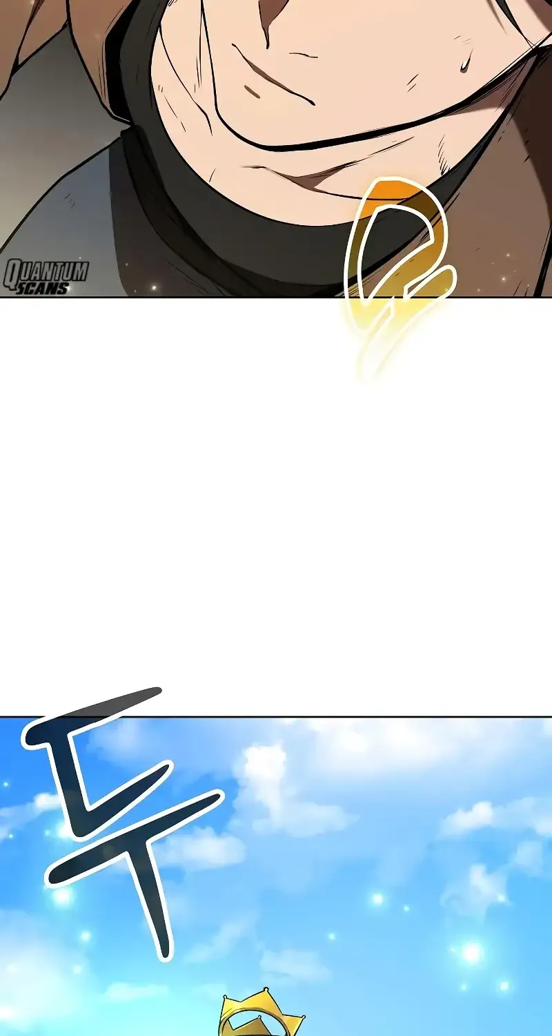 The Heavenly Demon Wants to be a Chef Chapter 5 page 100 - 