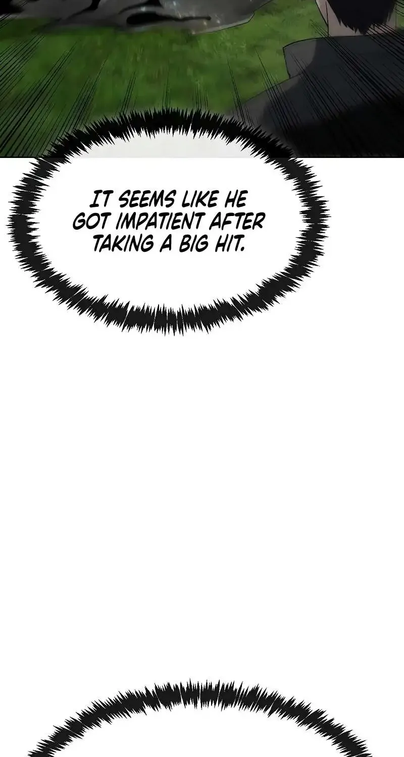 The Heavenly Demon Wants to be a Chef Chapter 6 page 104 - 