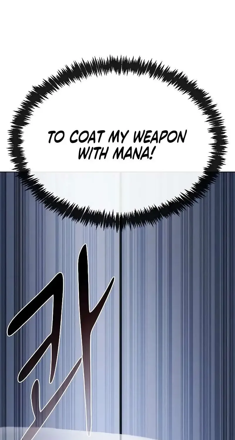 The Heavenly Demon Wants to be a Chef Chapter 6 page 18 - 