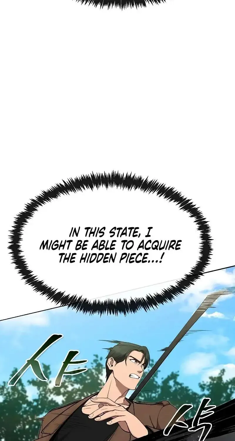 The Heavenly Demon Wants to be a Chef Chapter 6 page 24 - 