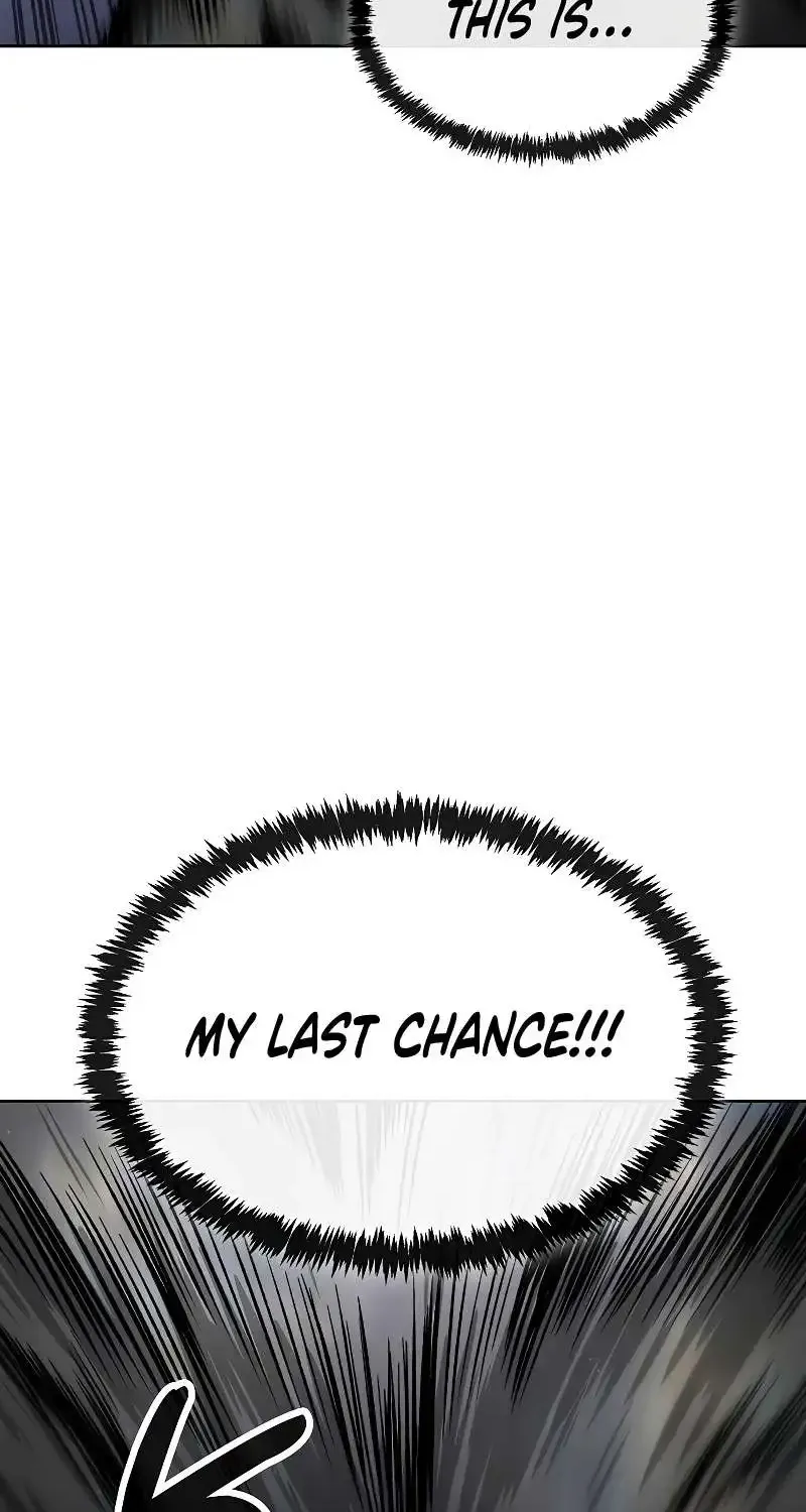 The Heavenly Demon Wants to be a Chef Chapter 6 page 49 - 