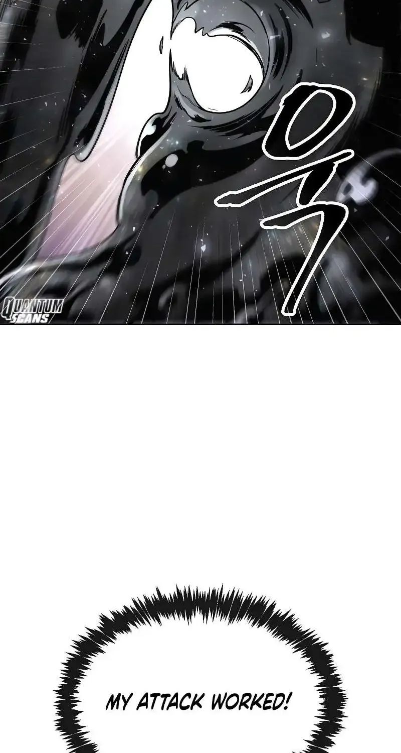 The Heavenly Demon Wants to be a Chef Chapter 6 page 6 - 