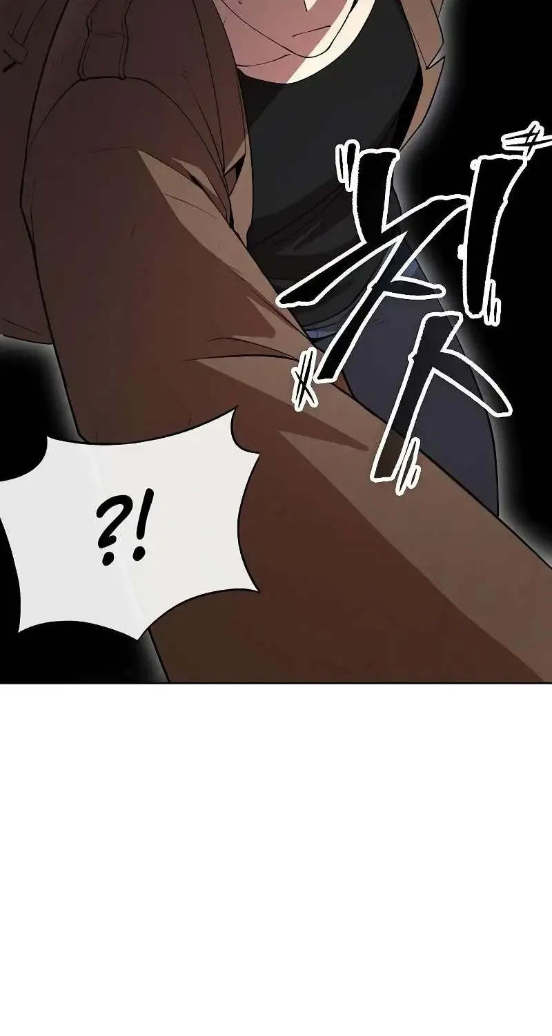 The Heavenly Demon Wants to be a Chef Chapter 6 page 55 - 