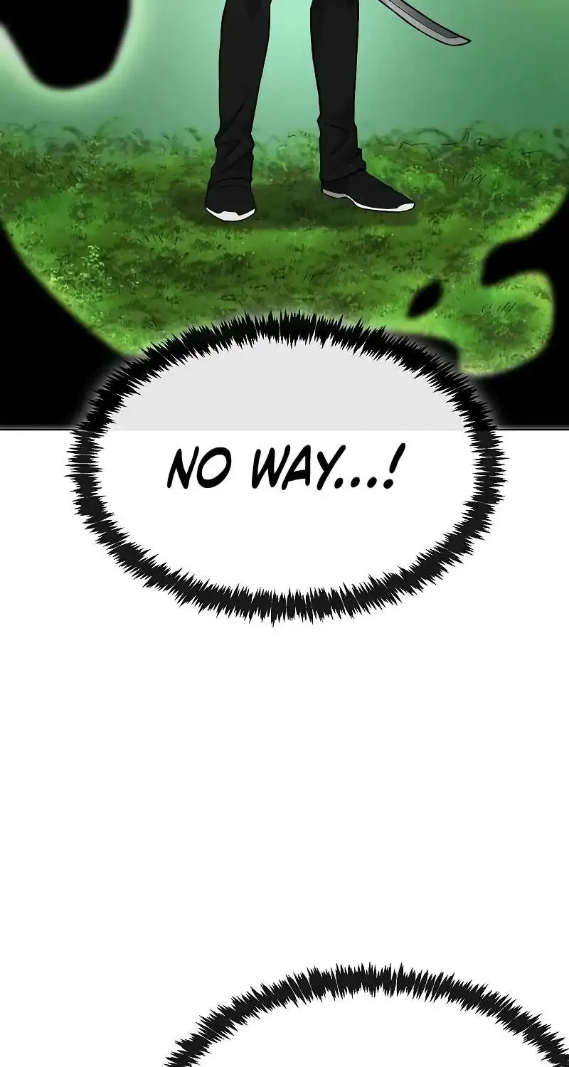 The Heavenly Demon Wants to be a Chef Chapter 6 page 58 - 