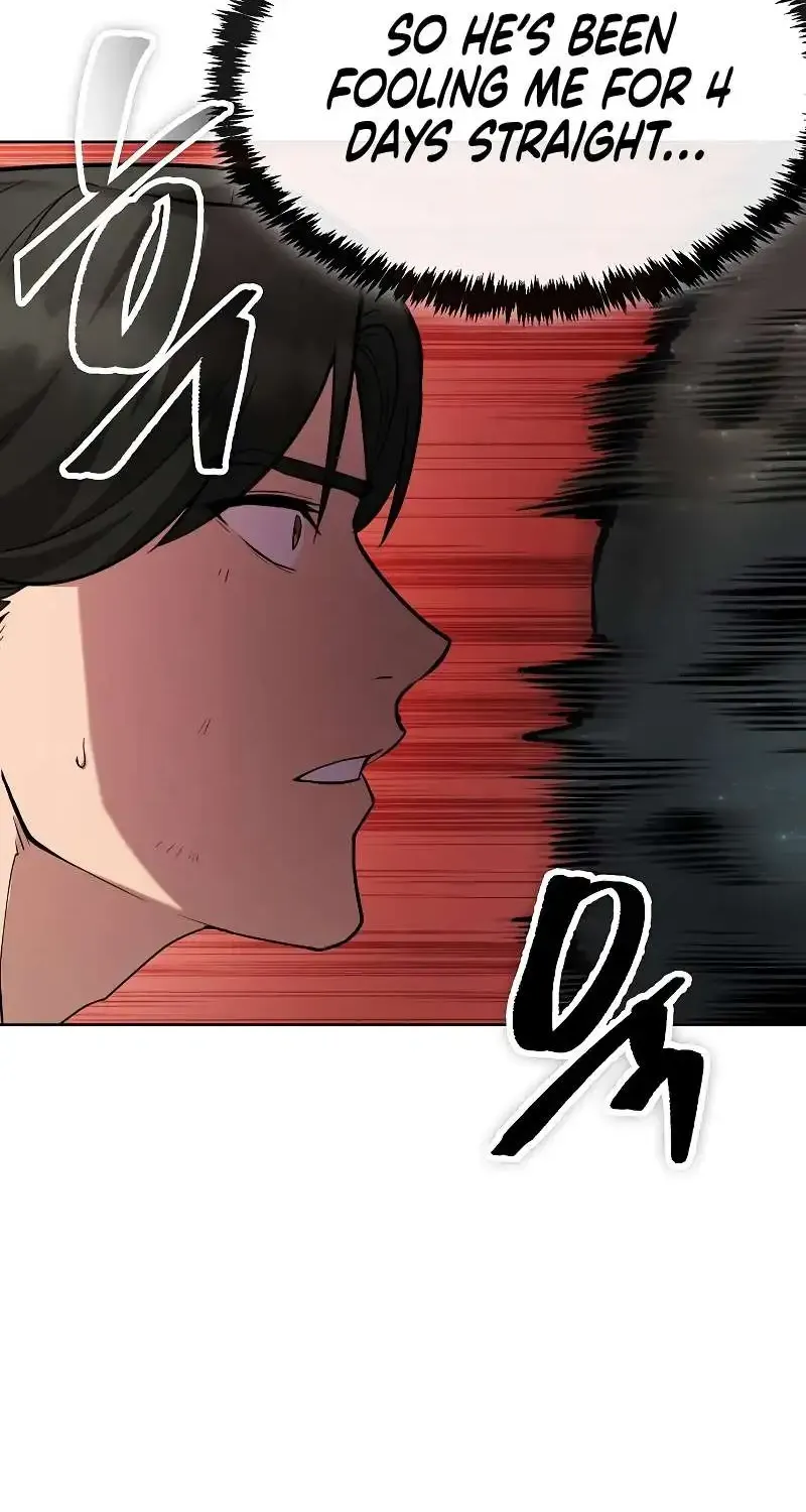 The Heavenly Demon Wants to be a Chef Chapter 6 page 59 - 