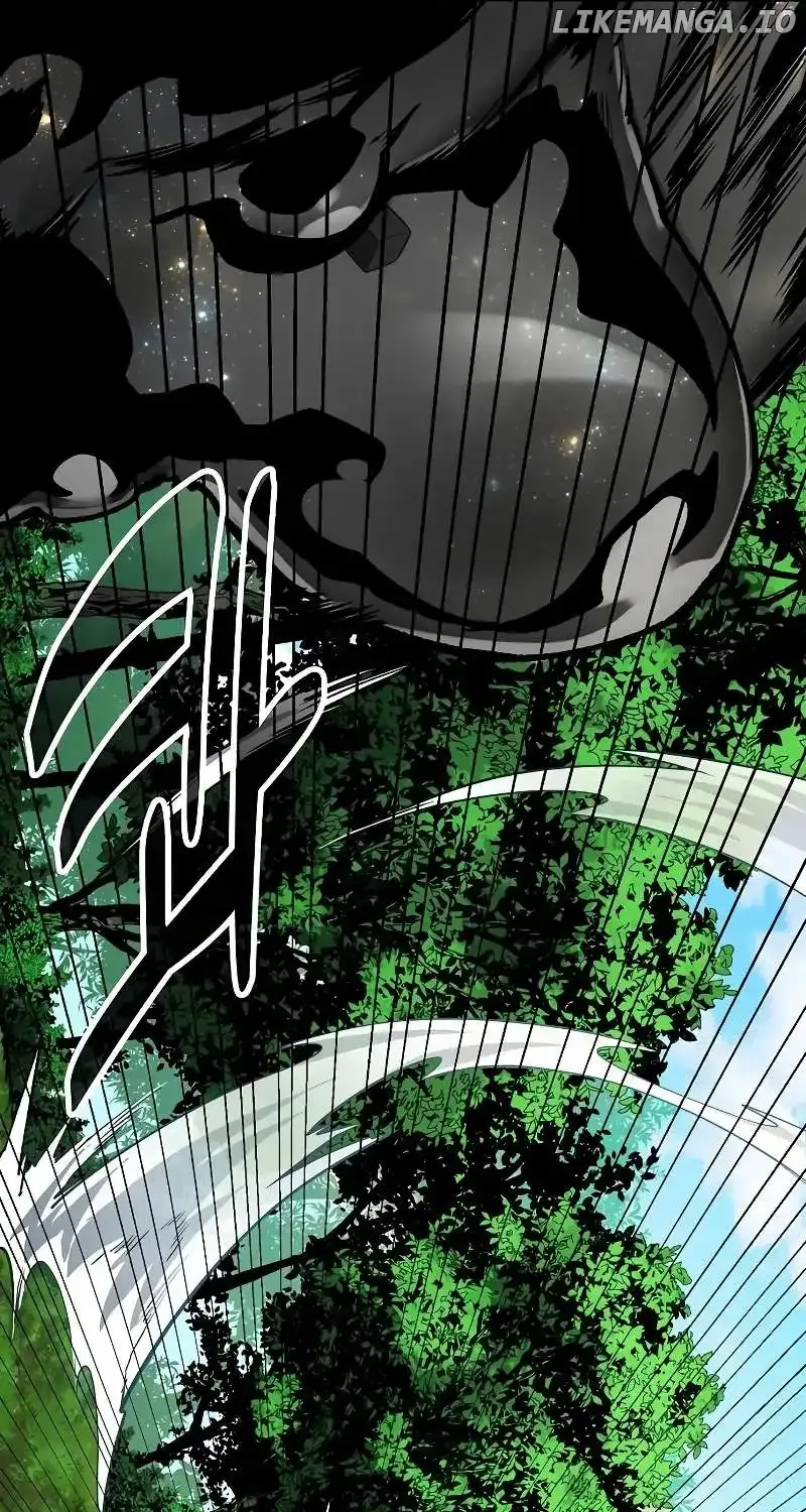 The Heavenly Demon Wants to be a Chef Chapter 6 page 62 - 