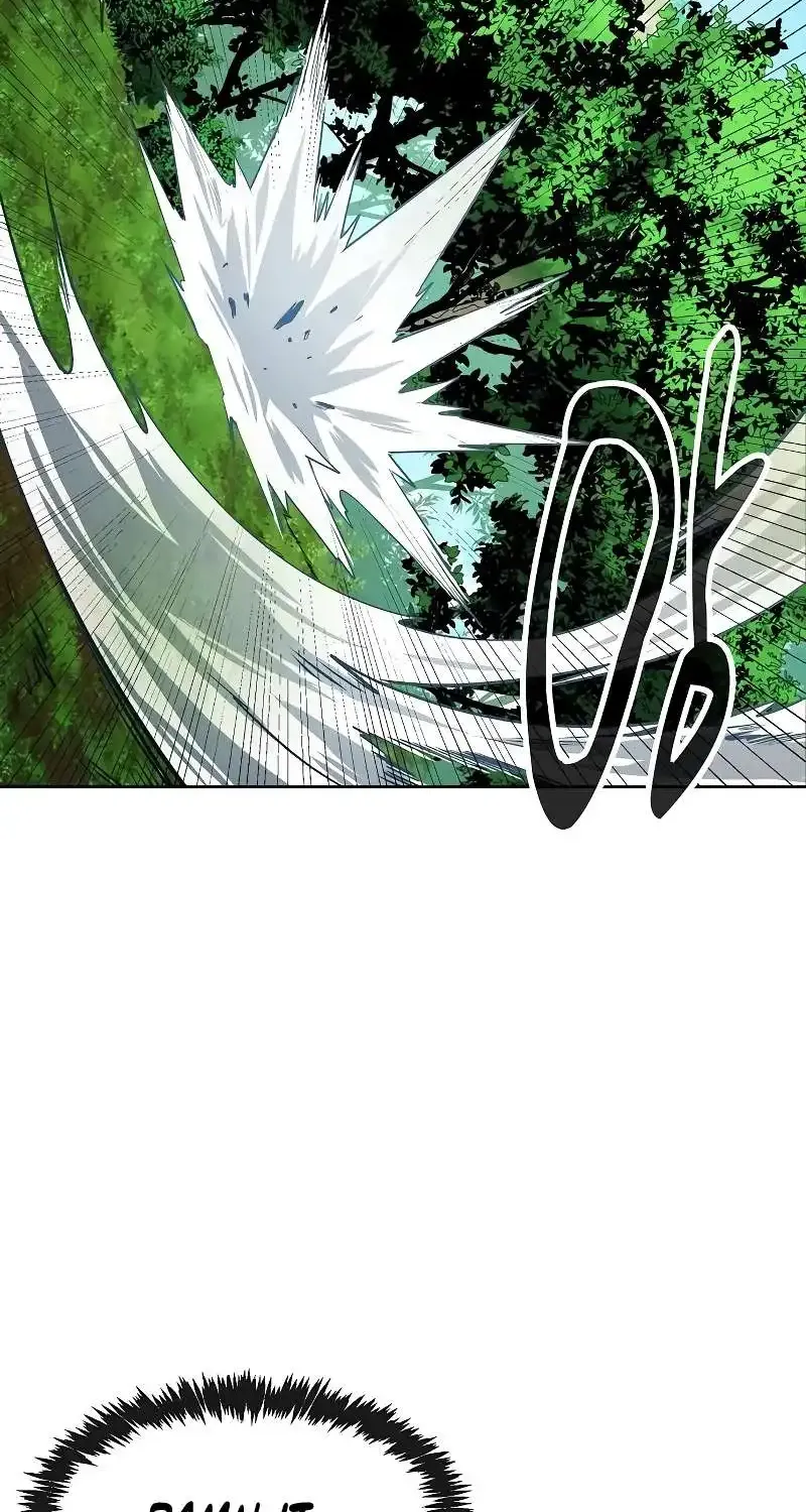 The Heavenly Demon Wants to be a Chef Chapter 6 page 63 - 