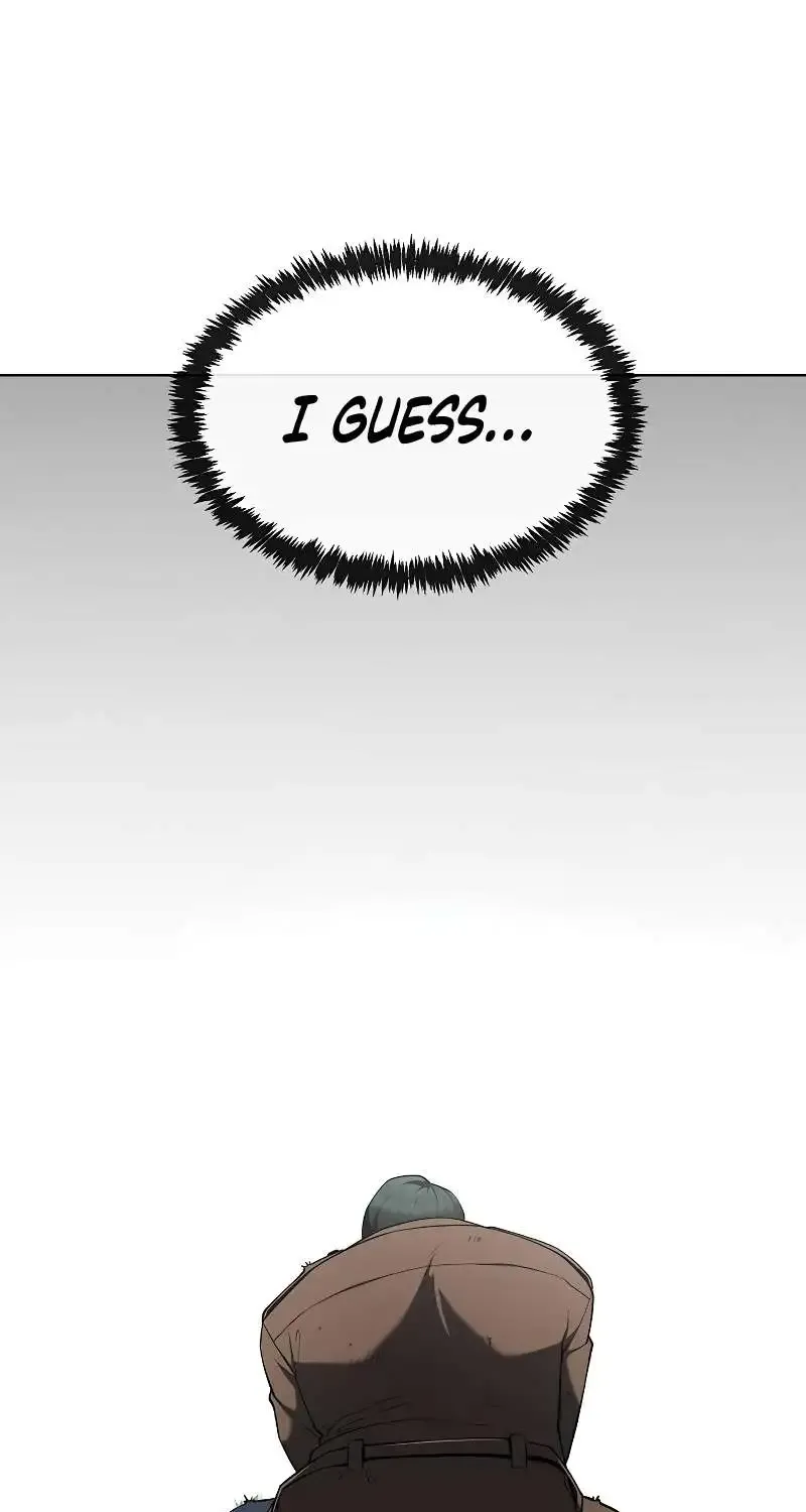 The Heavenly Demon Wants to be a Chef Chapter 6 page 66 - 