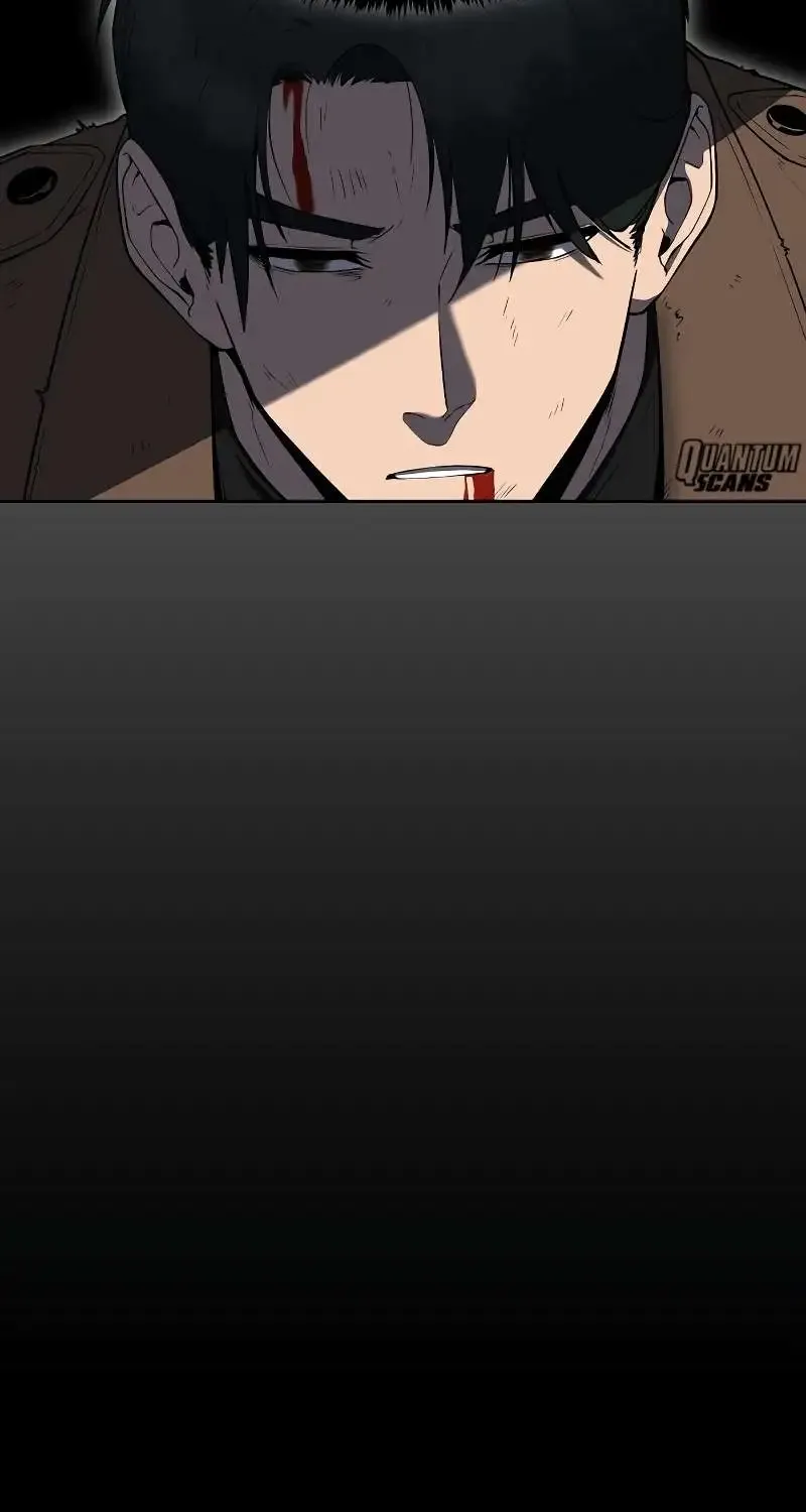 The Heavenly Demon Wants to be a Chef Chapter 6 page 68 - 