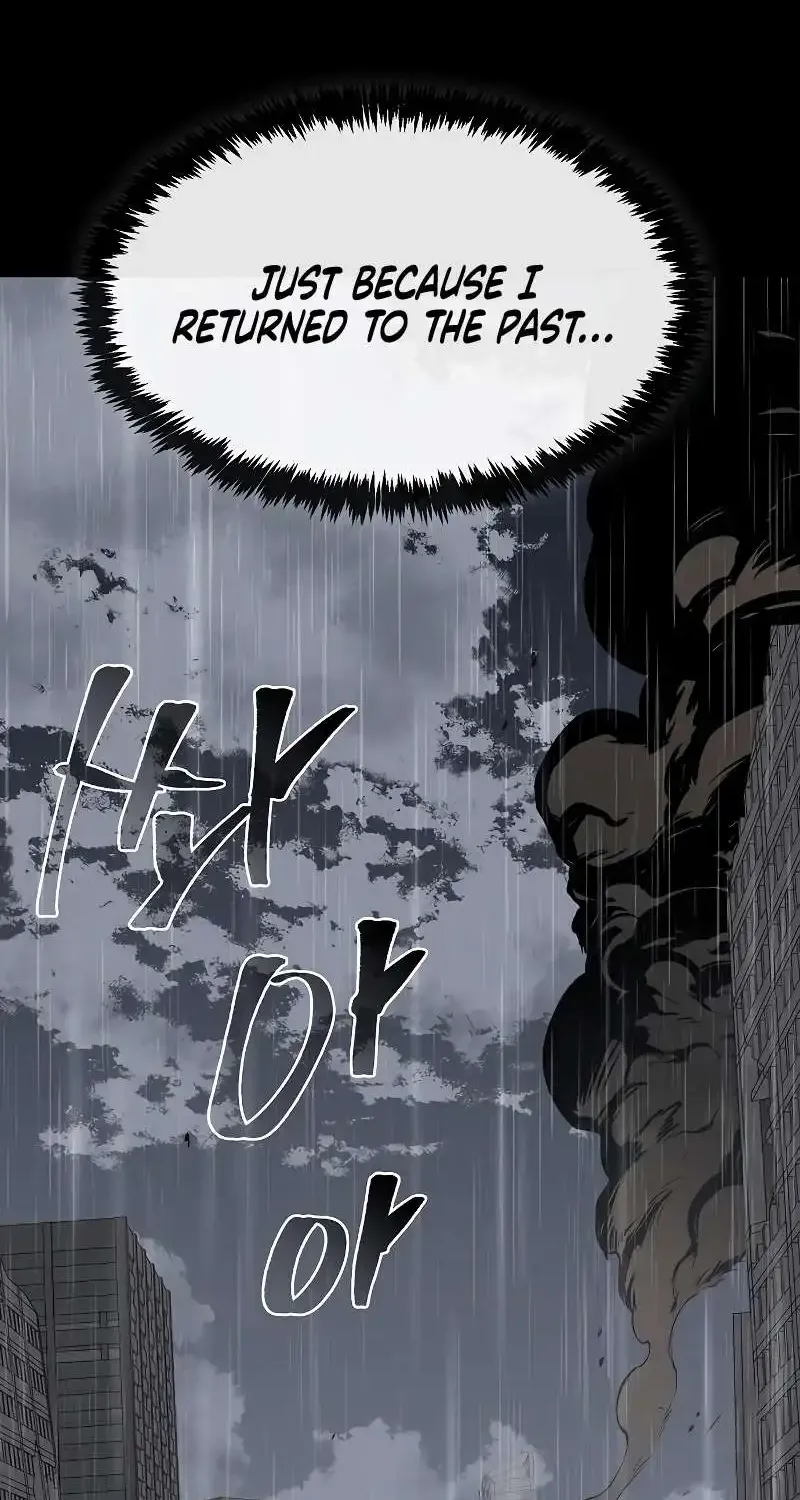 The Heavenly Demon Wants to be a Chef Chapter 6 page 69 - 