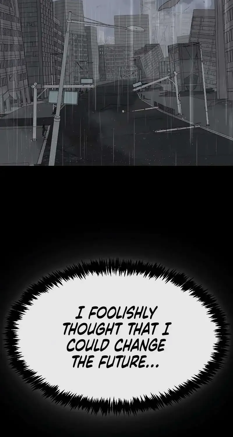 The Heavenly Demon Wants to be a Chef Chapter 6 page 70 - 