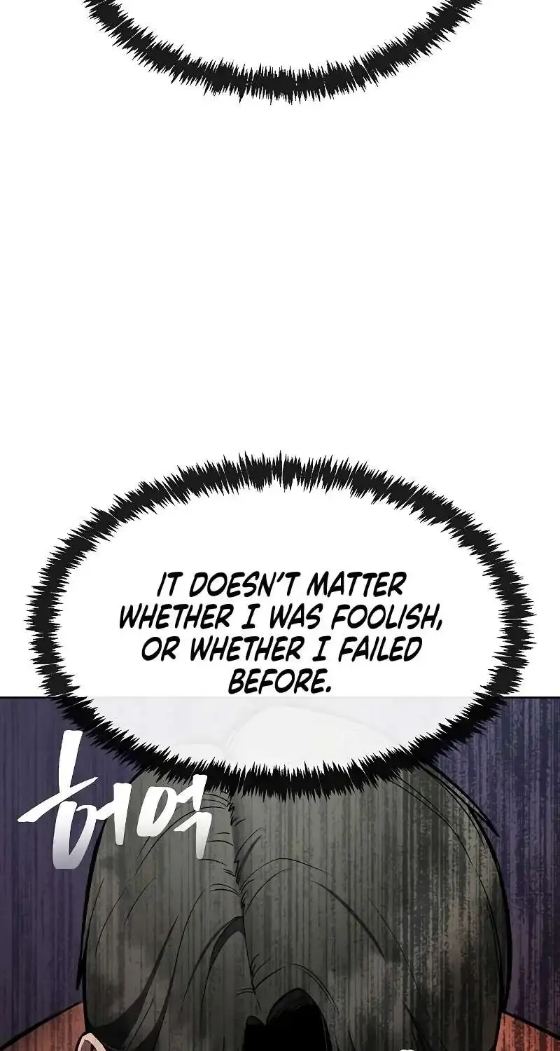 The Heavenly Demon Wants to be a Chef Chapter 6 page 75 - 
