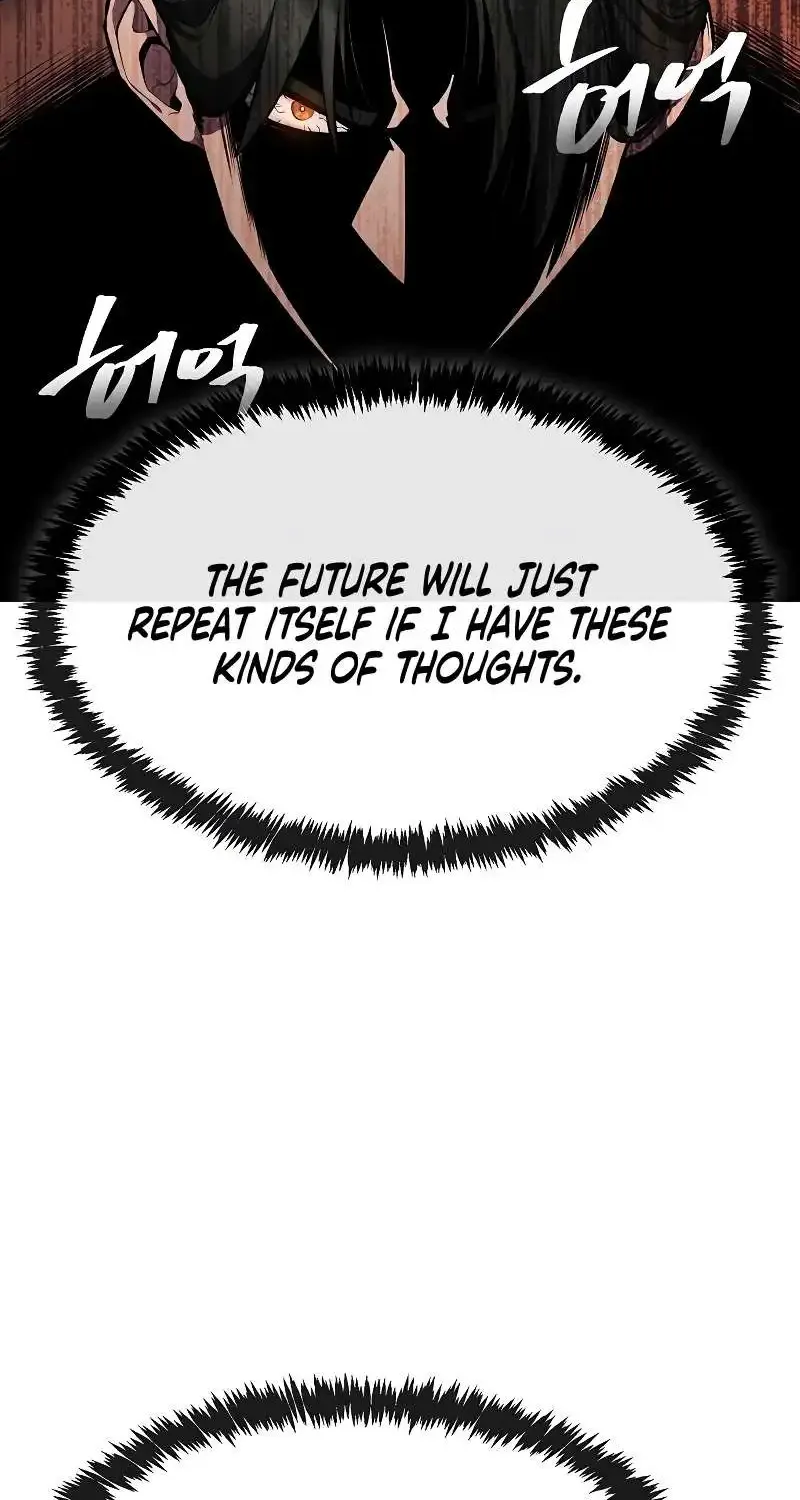The Heavenly Demon Wants to be a Chef Chapter 6 page 76 - 