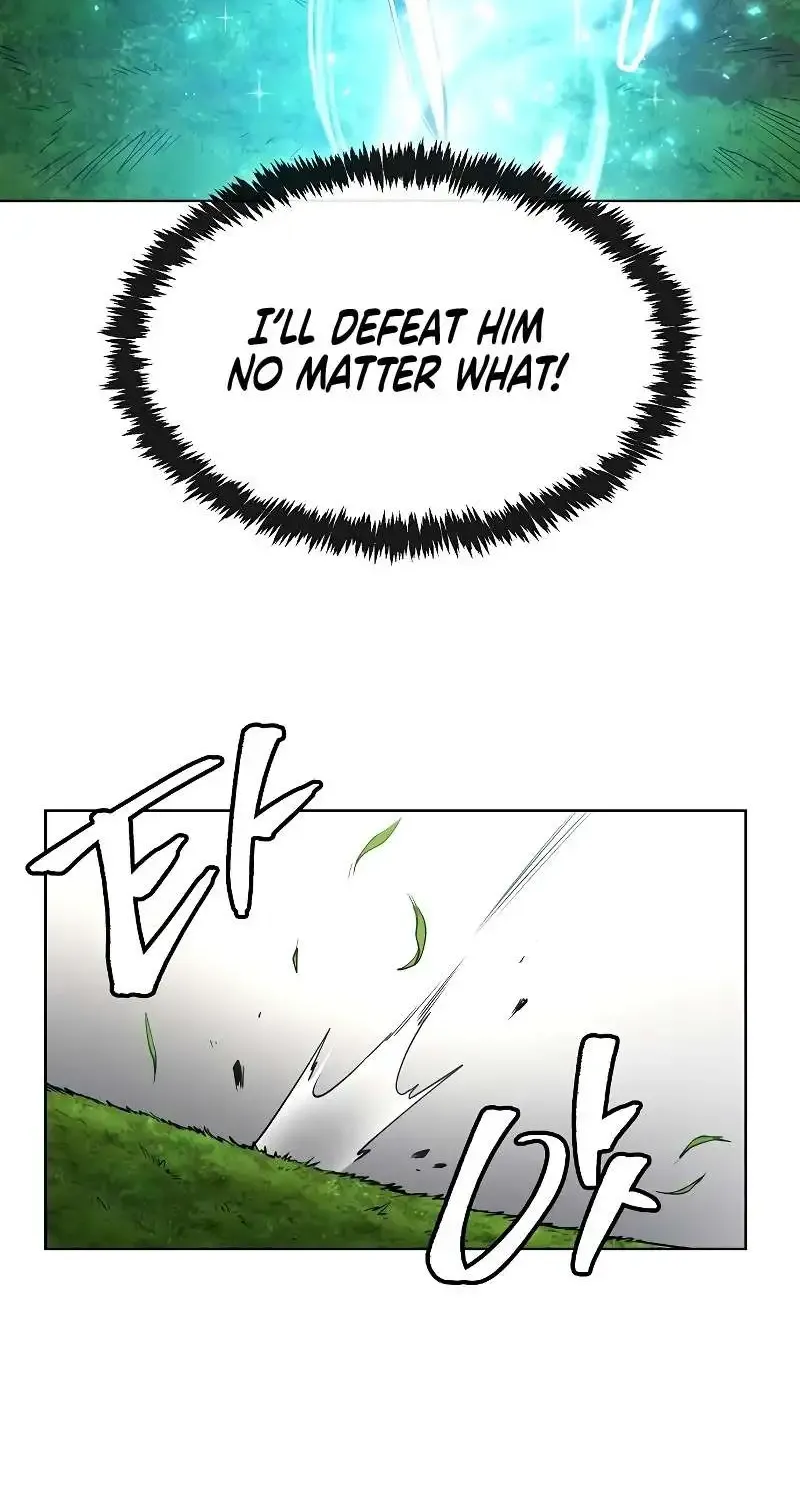 The Heavenly Demon Wants to be a Chef Chapter 6 page 83 - 