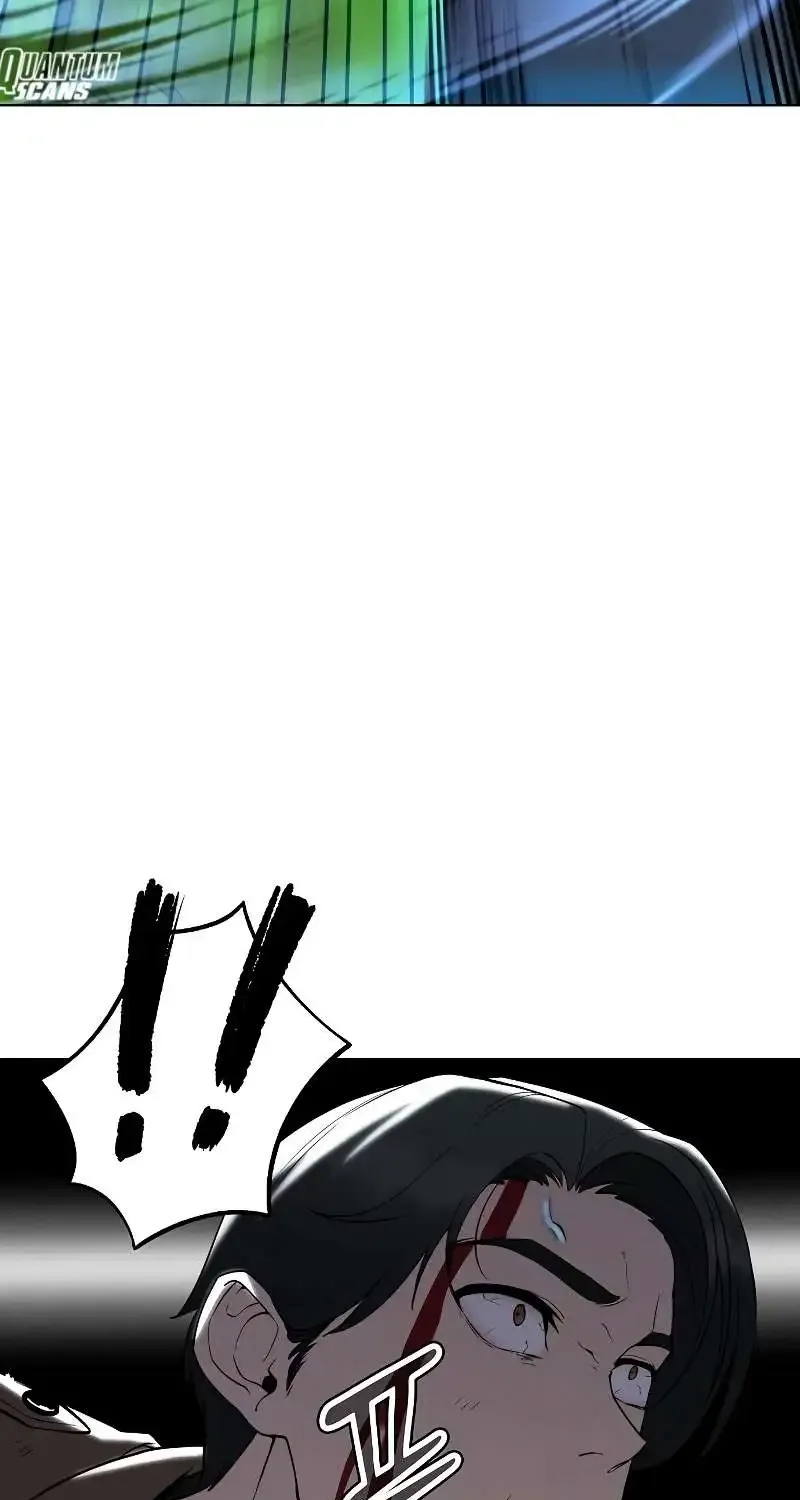 The Heavenly Demon Wants to be a Chef Chapter 6 page 86 - 