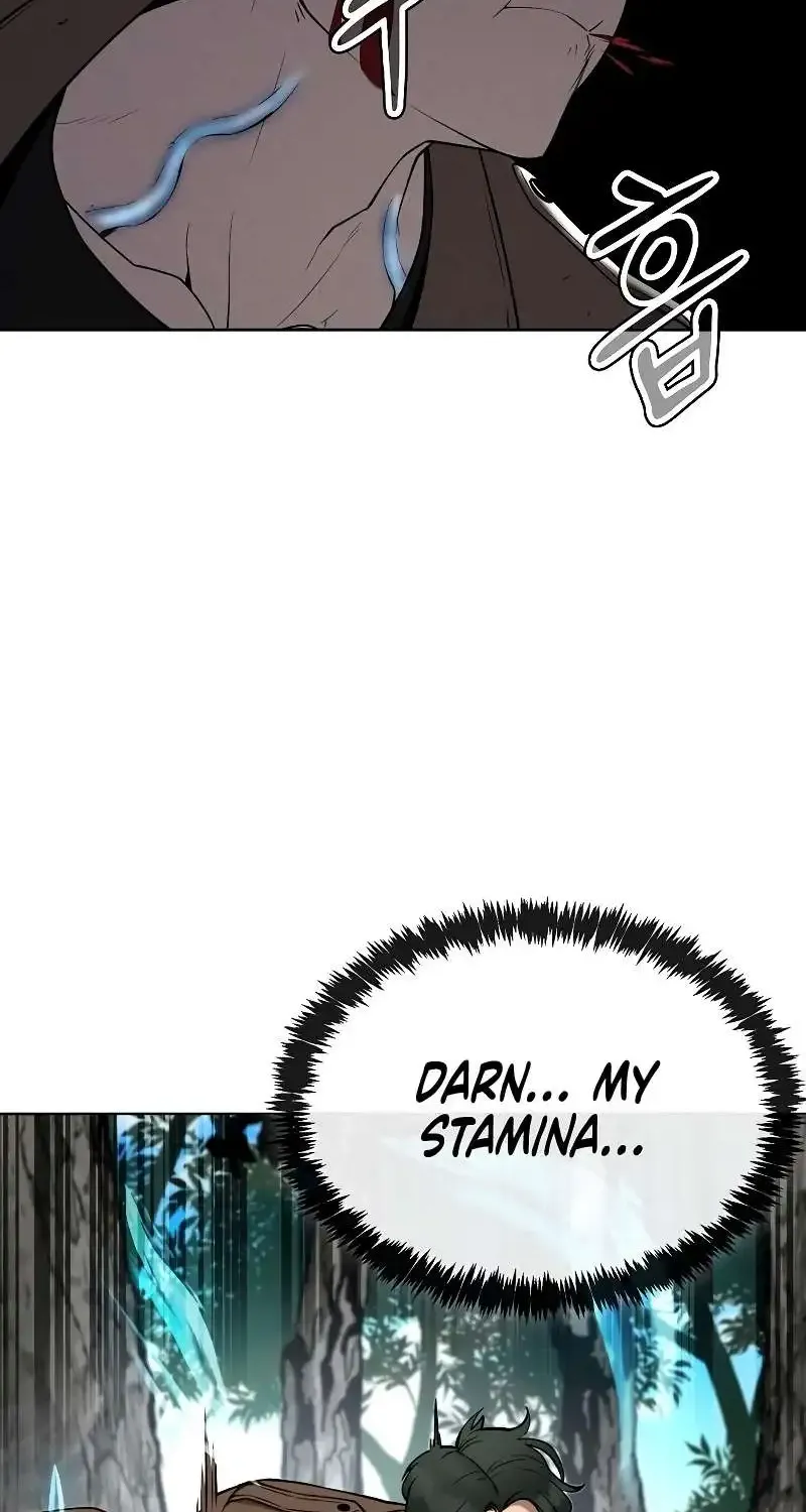 The Heavenly Demon Wants to be a Chef Chapter 6 page 87 - 