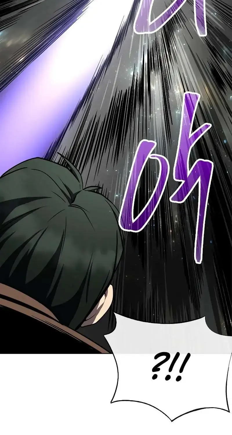 The Heavenly Demon Wants to be a Chef Chapter 6 page 92 - 