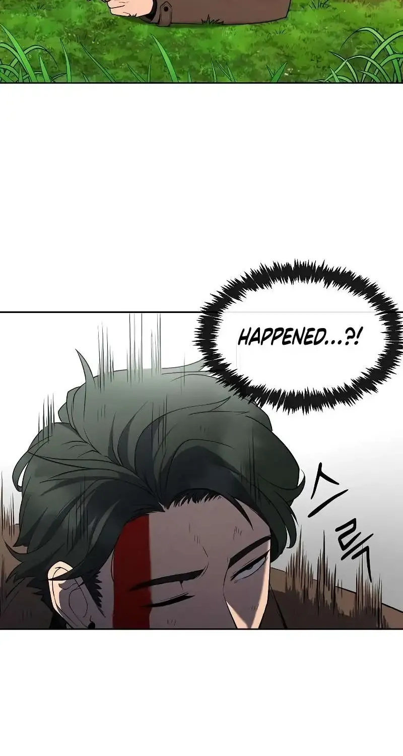 The Heavenly Demon Wants to be a Chef Chapter 6 page 94 - 